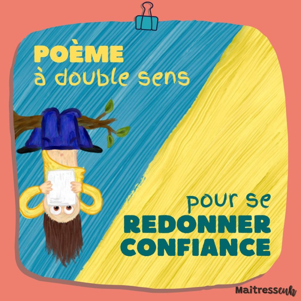 Aider les élèves qui ont la bougeotte en 3 étapes Maitresseuh