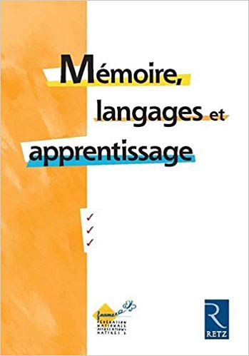 Réponses aux 36 questions que se pose le maître E débutant