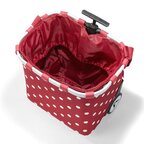 Comparatif cartables sacs et mallettes à roulettes pour les enseignants.