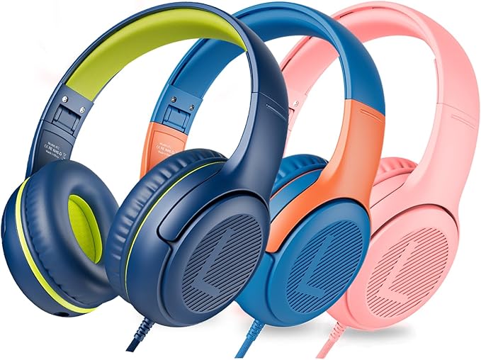 casques audio enfant casques audio enfant